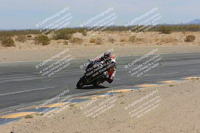 media/Apr-12-2025-Race Pace (Sat) [[9230add55f]]/Verified/10-Turn 10 Inside (130pm)/